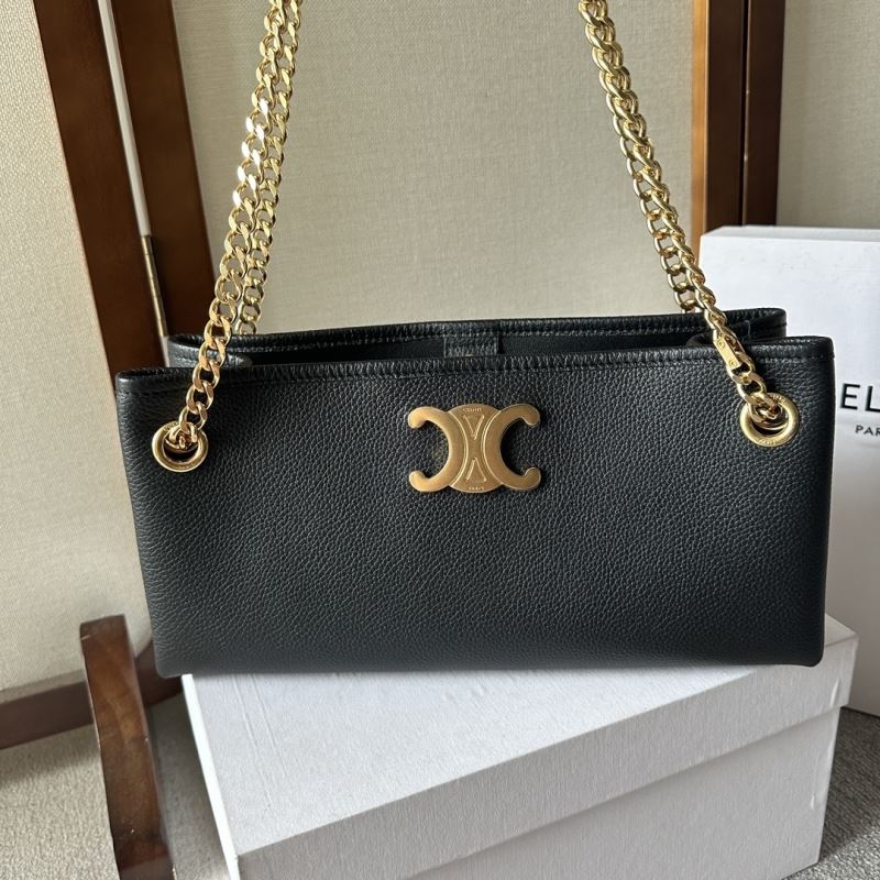 Celine Satchel Bags